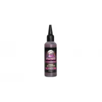 Kiana Carp - Almond Supreme Bait Smoke
